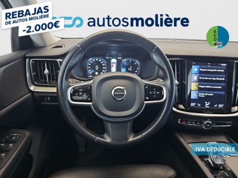 62b75973-2038-a606-6351-fa79eb50c939_original Volvo V60 B4 D Inscription Auto 145 kW (197 CV) - 23