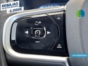 0defcb8d-cbb6-6009-2408-6a29db38a05d_original Volvo V60 B4 D Inscription Auto 145 kW (197 CV) - 24