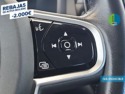 dcca782c-6ddb-f690-2117-87731c2b9da7_original Volvo V60 B4 D Inscription Auto 145 kW (197 CV) - 25