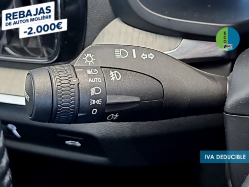 f104d651-27a0-7a62-6eae-4bd92161d592_original Volvo V60 B4 D Inscription Auto 145 kW (197 CV) - 26