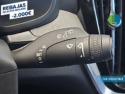 5598f8cb-2d1f-a249-a349-f7fc0dd026b0_original Volvo V60 B4 D Inscription Auto 145 kW (197 CV) - 27