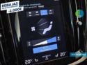 a8257d7a-8207-3d8d-7658-a255bab6ddb1_original Volvo V60 B4 D Inscription Auto 145 kW (197 CV) - 28