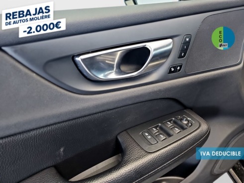 c132d06f-6578-6109-3e89-313e412820c9_original Volvo V60 B4 D Inscription Auto 145 kW (197 CV) - 30