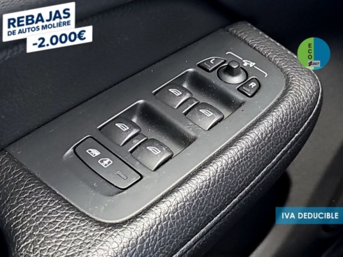 43e941c2-6278-bbd5-6d9c-7f34ca35de25_original Volvo V60 B4 D Inscription Auto 145 kW (197 CV) - 31