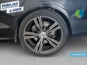 3ef9b091-6552-627a-d357-e3c7962f7824_original Volvo V60 B4 D Inscription Auto 145 kW (197 CV) - 32