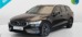 Volvo V60 B4 D Momentum Pro Auto 145 kW (197 CV) Volvo V60 B4 D Momentum Pro Auto 145 kW (197 CV)