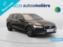 55928380-e8e7-7514-7d39-0284ffe030df_original Volvo V60 B4 D Momentum Pro Auto 145 kW (197 CV) - 2