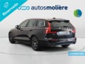 00cfc678-0d73-8d64-dd48-0052df7a3689_original Volvo V60 B4 D Momentum Pro Auto 145 kW (197 CV) - 3