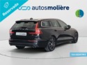 693ec959-6cb8-1bbf-94be-ca1a0d828afe_original Volvo V60 B4 D Momentum Pro Auto 145 kW (197 CV) - 4