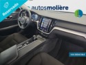295727eb-a7a0-f520-455d-c4cb0caa3588_original Volvo V60 B4 D Momentum Pro Auto 145 kW (197 CV) - 5