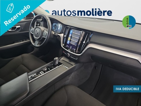 295727eb-a7a0-f520-455d-c4cb0caa3588_original Volvo V60 B4 D Momentum Pro Auto 145 kW (197 CV) - 5