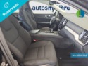 2642c707-2597-3ff7-c183-1078677d5f5f_original Volvo V60 B4 D Momentum Pro Auto 145 kW (197 CV) - 6
