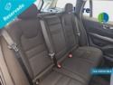 adfe674b-3ff2-2386-6604-68a215ab2824_original Volvo V60 B4 D Momentum Pro Auto 145 kW (197 CV) - 7