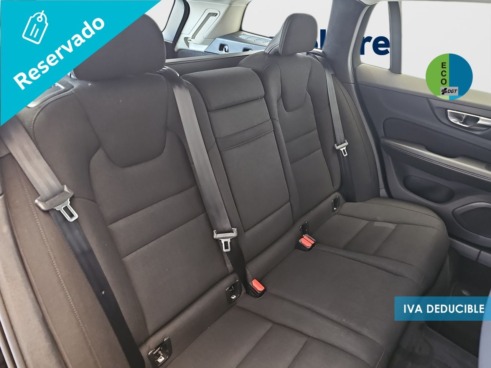 adfe674b-3ff2-2386-6604-68a215ab2824_original Volvo V60 B4 D Momentum Pro Auto 145 kW (197 CV) - 7