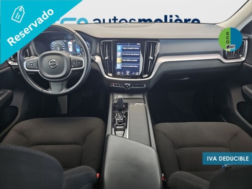 c6f0d1bd-7a1e-5648-3cc3-17bbbd610ae5_original Volvo V60 B4 D Momentum Pro Auto 145 kW (197 CV) - 8