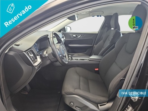 799d5e77-096c-f15b-093e-6cda6bfe256e_original Volvo V60 B4 D Momentum Pro Auto 145 kW (197 CV) - 9