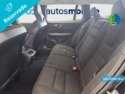 6fabe4cd-c22c-b07f-de0b-21b429213e70_original Volvo V60 B4 D Momentum Pro Auto 145 kW (197 CV) - 10