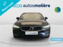 bfe034db-a776-fdae-581b-981f75962895_original Volvo V60 B4 D Momentum Pro Auto 145 kW (197 CV) - 11