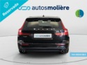 b1c1f997-d70f-9cee-f584-2f61dc70767e_original Volvo V60 B4 D Momentum Pro Auto 145 kW (197 CV) - 12