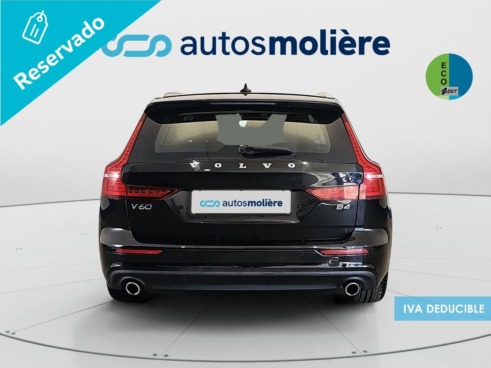 b1c1f997-d70f-9cee-f584-2f61dc70767e_original Volvo V60 B4 D Momentum Pro Auto 145 kW (197 CV) - 12
