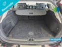 e21fbe26-3662-acc7-b7dd-4d9e2689ffc7_original Volvo V60 B4 D Momentum Pro Auto 145 kW (197 CV) - 13