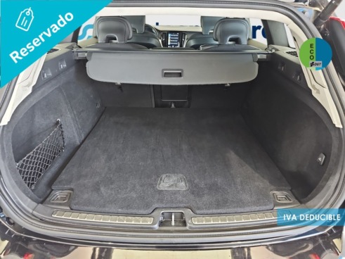 e21fbe26-3662-acc7-b7dd-4d9e2689ffc7_original Volvo V60 B4 D Momentum Pro Auto 145 kW (197 CV) - 13