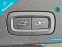 5e95e299-11e9-0f57-6f8a-de7a340f948a_original Volvo V60 B4 D Momentum Pro Auto 145 kW (197 CV) - 14