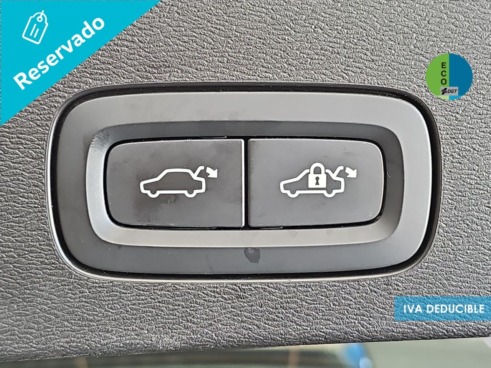 5e95e299-11e9-0f57-6f8a-de7a340f948a_original Volvo V60 B4 D Momentum Pro Auto 145 kW (197 CV) - 14