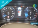 a06ef0cf-5ab2-23b0-35d3-577c7f71201c_original Volvo V60 B4 D Momentum Pro Auto 145 kW (197 CV) - 15