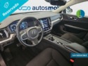 bba4643b-e220-6479-0046-fc88b208db9d_original Volvo V60 B4 D Momentum Pro Auto 145 kW (197 CV) - 16