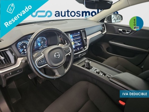 bba4643b-e220-6479-0046-fc88b208db9d_original Volvo V60 B4 D Momentum Pro Auto 145 kW (197 CV) - 16