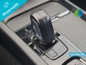 71695838-a00a-275e-bc5d-f98e38c4b0bd_original Volvo V60 B4 D Momentum Pro Auto 145 kW (197 CV) - 17