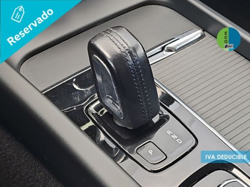71695838-a00a-275e-bc5d-f98e38c4b0bd_original Volvo V60 B4 D Momentum Pro Auto 145 kW (197 CV) - 17