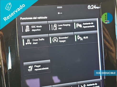 9d57a214-ac16-0a43-d587-04e8a098c154_original Volvo V60 B4 D Momentum Pro Auto 145 kW (197 CV) - 20
