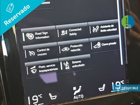 ffa22246-9e25-e45e-9fd0-5e2a32cff435_original Volvo V60 B4 D Momentum Pro Auto 145 kW (197 CV) - 21