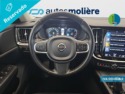 9571ac7d-805e-1439-43fd-ea9981bf0559_original Volvo V60 B4 D Momentum Pro Auto 145 kW (197 CV) - 23