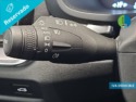 4b4557fa-8c48-edb0-e6f1-a8da9af2c6e9_original Volvo V60 B4 D Momentum Pro Auto 145 kW (197 CV) - 26