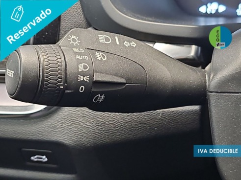 4b4557fa-8c48-edb0-e6f1-a8da9af2c6e9_original Volvo V60 B4 D Momentum Pro Auto 145 kW (197 CV) - 26