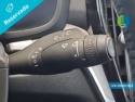 97f0821f-6d65-7b43-e54f-0bcd432393c3_original Volvo V60 B4 D Momentum Pro Auto 145 kW (197 CV) - 27