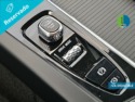 6180fffb-ddbc-842c-238d-76d44e00229e_original Volvo V60 B4 D Momentum Pro Auto 145 kW (197 CV) - 30