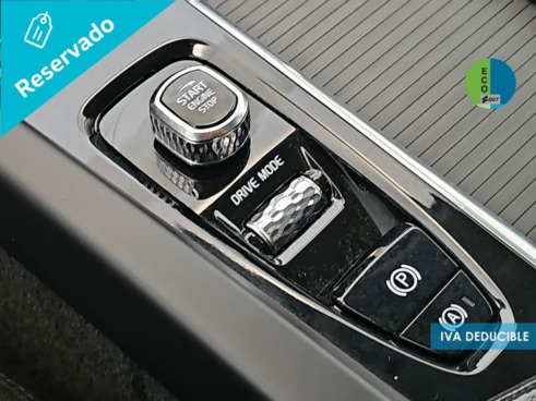 6180fffb-ddbc-842c-238d-76d44e00229e_original Volvo V60 B4 D Momentum Pro Auto 145 kW (197 CV) - 30