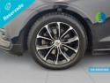 68531445-1a64-e7eb-c423-316759607660_original Volvo V60 B4 D Momentum Pro Auto 145 kW (197 CV) - 34