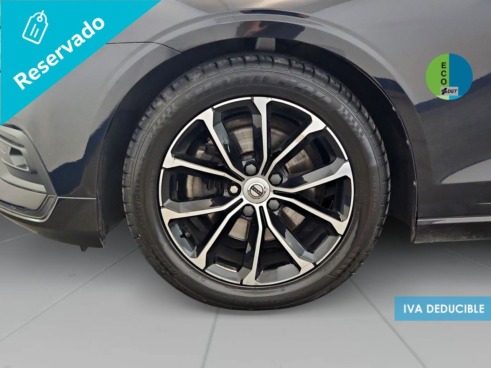 68531445-1a64-e7eb-c423-316759607660_original Volvo V60 B4 D Momentum Pro Auto 145 kW (197 CV) - 34