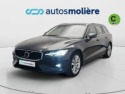 850ccd67-dd0d-4d16-22e7-8f34cb4dd23f_original Volvo V60 D4 Momentum Auto 140 kW (190 CV) - 1