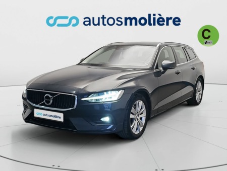 850ccd67-dd0d-4d16-22e7-8f34cb4dd23f_original Volvo V60 D4 Momentum Auto 140 kW (190 CV)