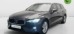 Volvo V60 D4 Momentum Auto 140 kW (190 CV) Volvo V60 D4 Momentum Auto 140 kW (190 CV)