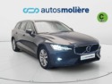 3fd67e3a-fc7c-25de-98da-3c0b0cb65cb0_original Volvo V60 D4 Momentum Auto 140 kW (190 CV) - 2