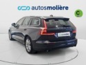 3bdbcccd-a8cb-8f26-3a61-629662e178d8_original Volvo V60 D4 Momentum Auto 140 kW (190 CV) - 3
