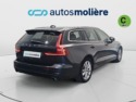 01f55e37-53ca-3dd0-52b6-e844959356f9_original Volvo V60 D4 Momentum Auto 140 kW (190 CV) - 4