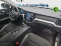 2cc63137-78b1-540d-cdfc-60122d8313d2_original Volvo V60 D4 Momentum Auto 140 kW (190 CV) - 5
